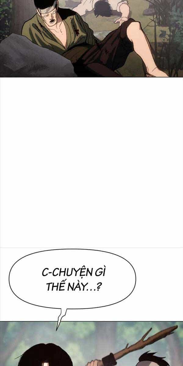 Ám Vệ - Chương 4 - ảnh 113