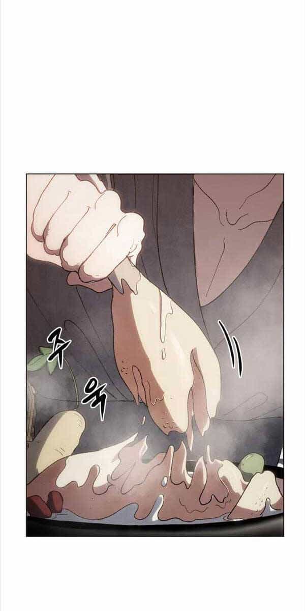 Ám Vệ - Chương 4 - ảnh 4