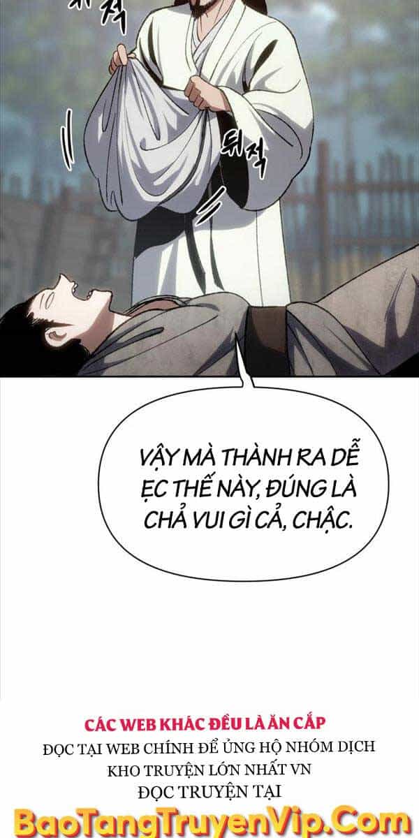 Ám Vệ - Chương 4 - ảnh 45