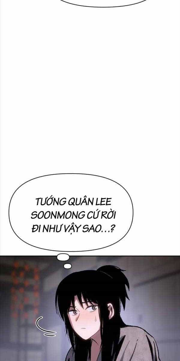 Ám Vệ - Chương 4 - ảnh 59