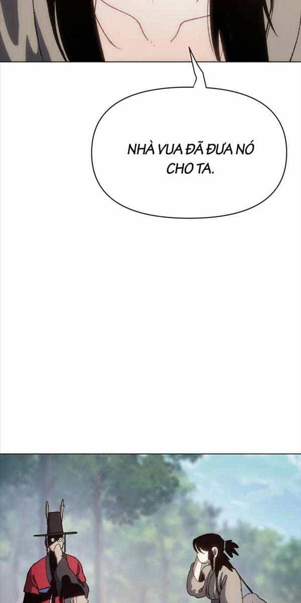 Ám Vệ - Chương 4 - ảnh 85