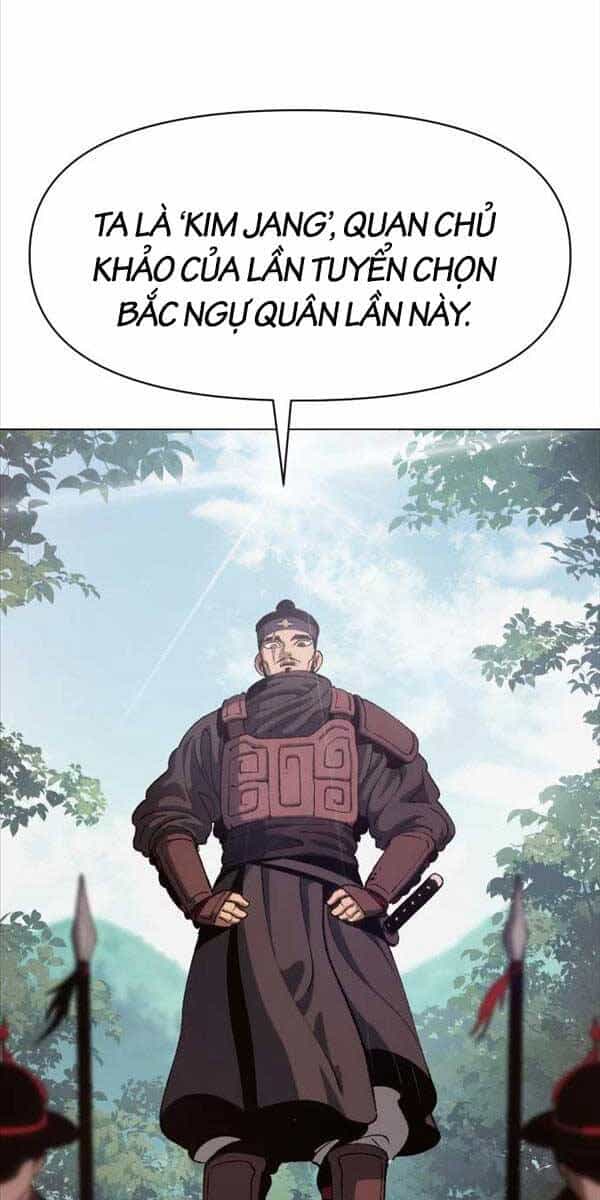 Ám Vệ - Chương 4 - ảnh 88