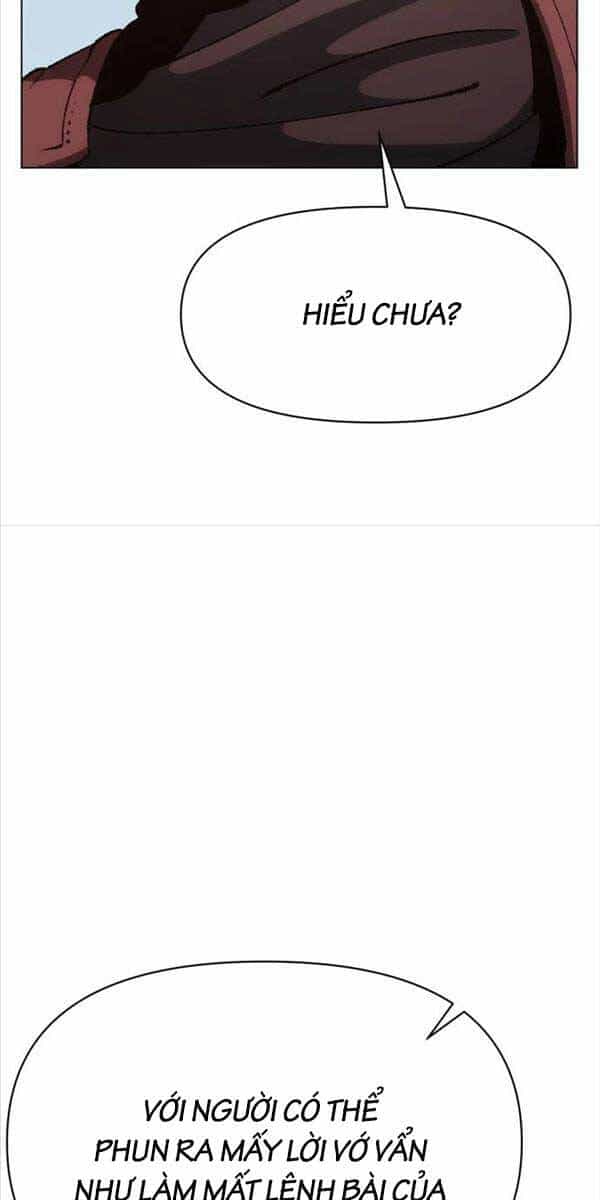 Ám Vệ - Chương 4 - ảnh 93