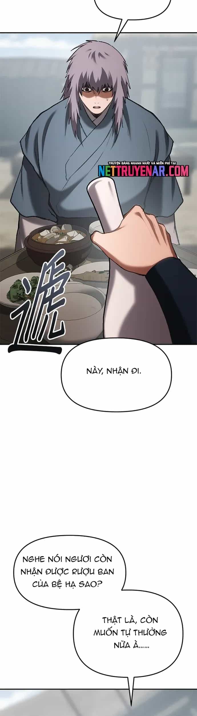 Ám Vệ - Chương 65 - ảnh 7