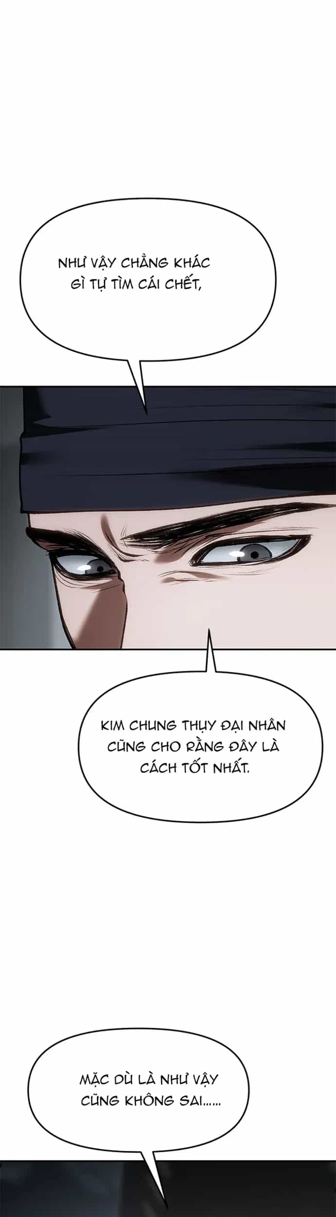 Ám Vệ - Chương 66 - ảnh 62