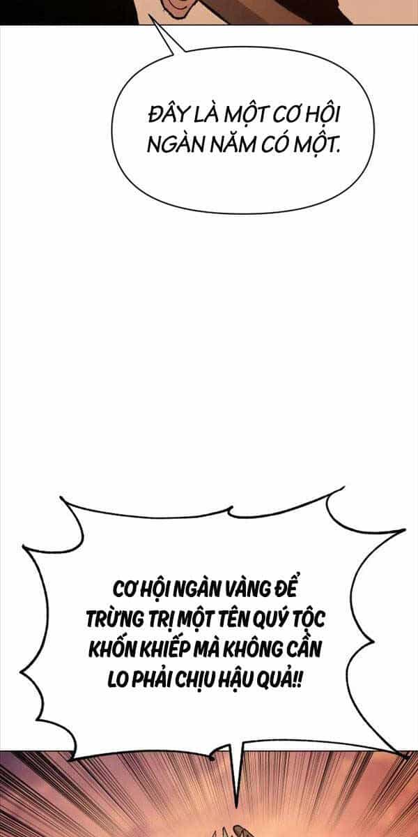 Ám Vệ - Chương 5 - ảnh 108