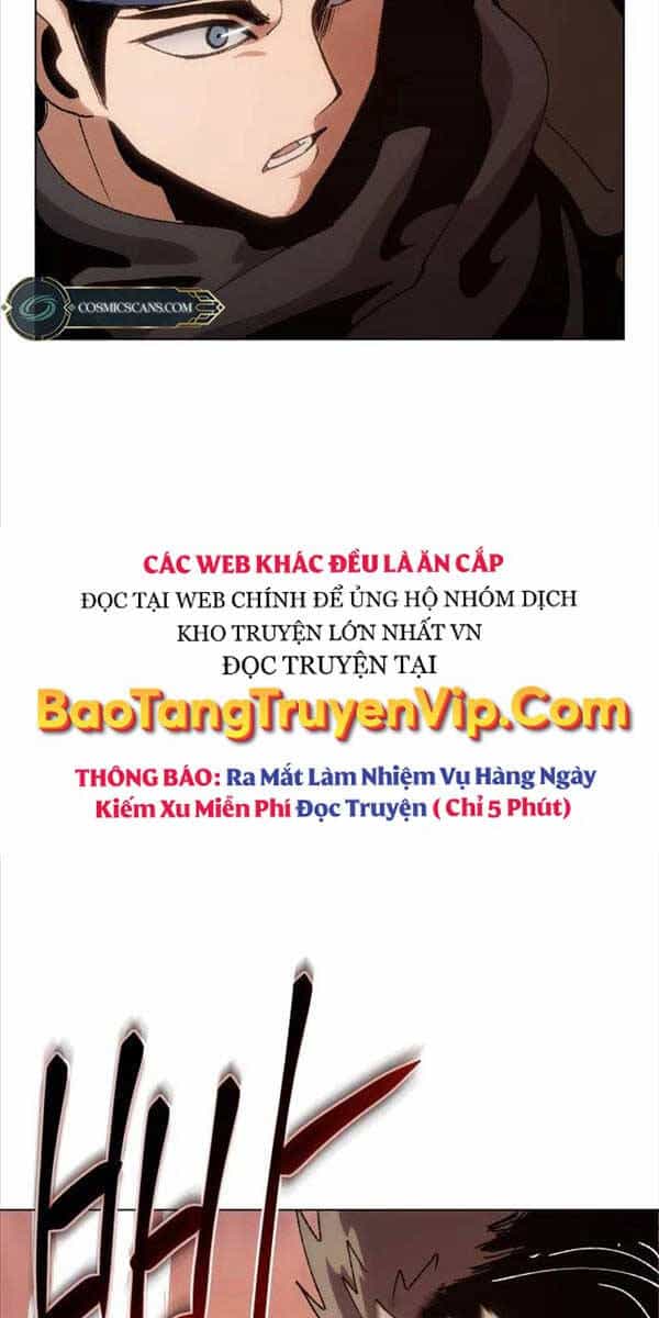 Ám Vệ - Chương 5 - ảnh 112