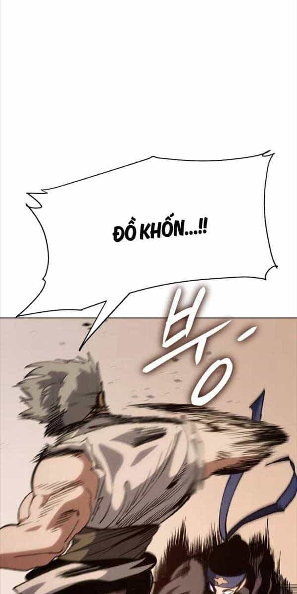 Ám Vệ - Chương 5 - ảnh 123