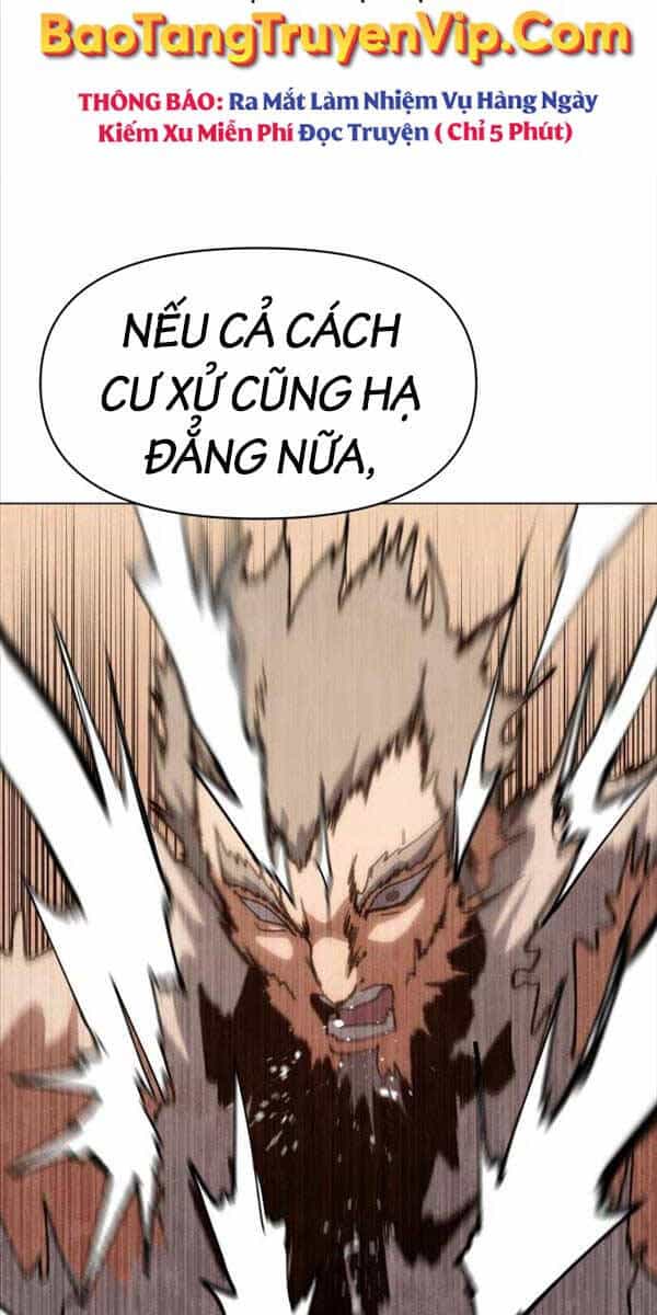 Ám Vệ - Chương 5 - ảnh 130