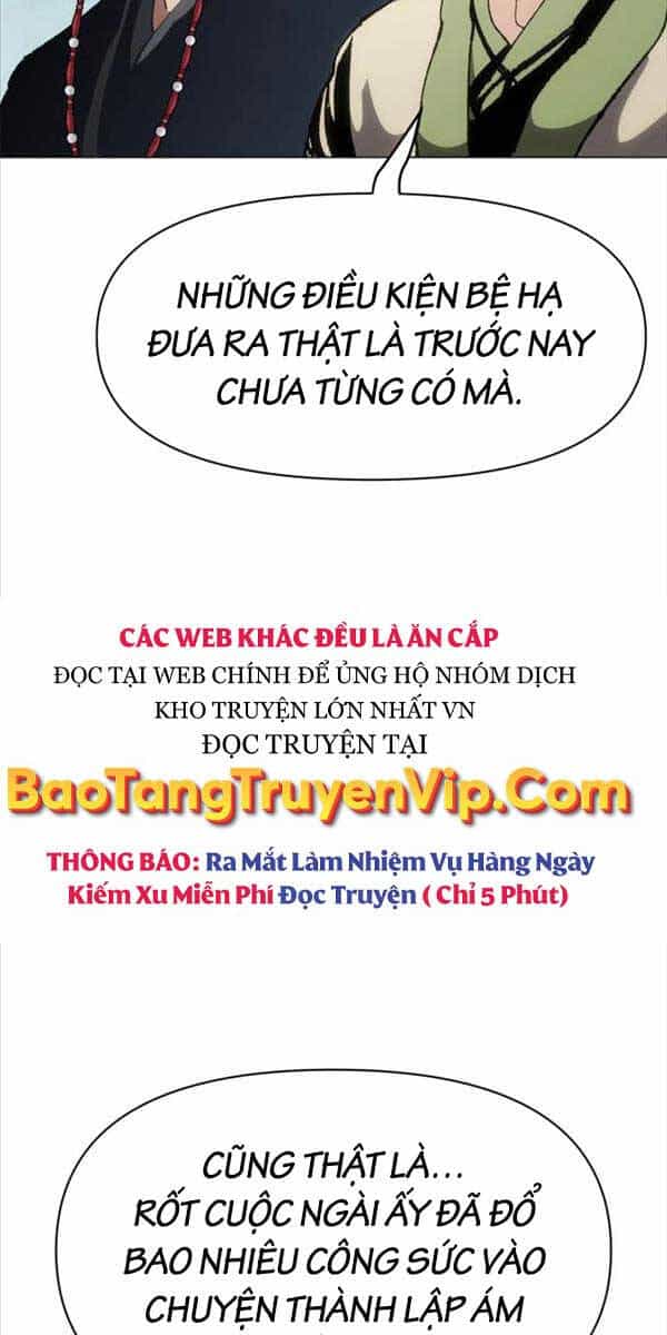 Ám Vệ - Chương 5 - ảnh 14