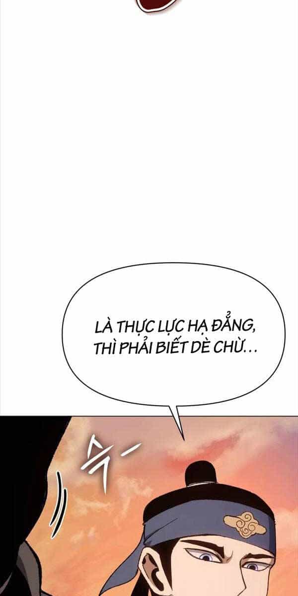 Ám Vệ - Chương 5 - ảnh 142