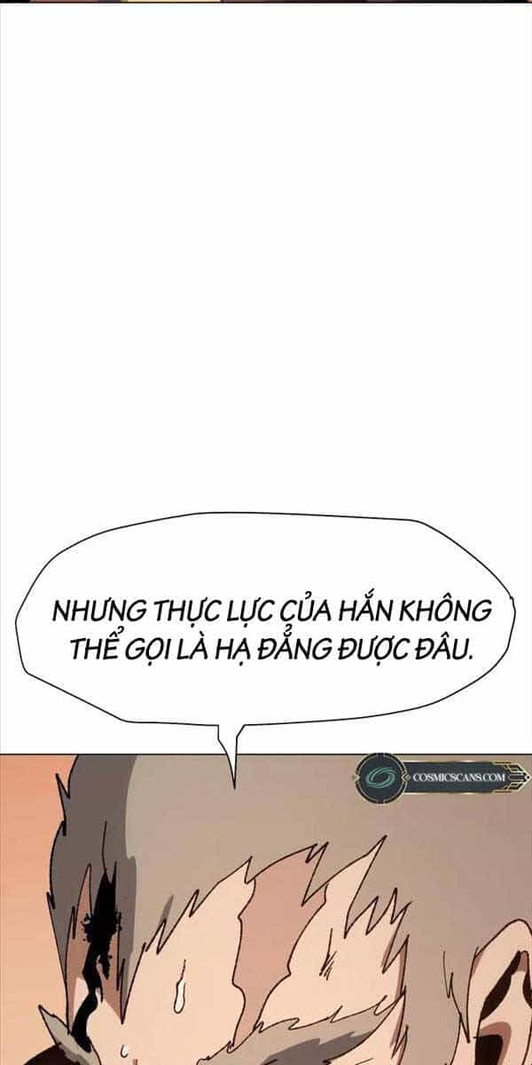 Ám Vệ - Chương 5 - ảnh 148