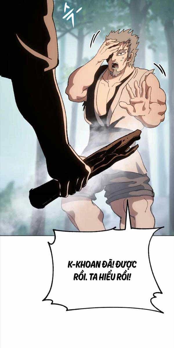Ám Vệ - Chương 5 - ảnh 49