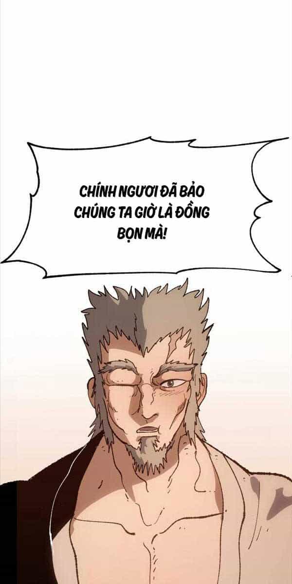 Ám Vệ - Chương 5 - ảnh 74