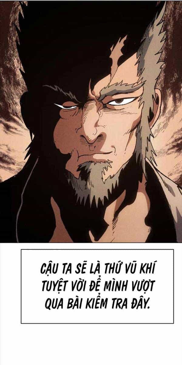 Ám Vệ - Chương 5 - ảnh 79
