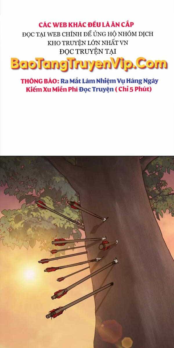 Ám Vệ - Chương 5 - ảnh 82