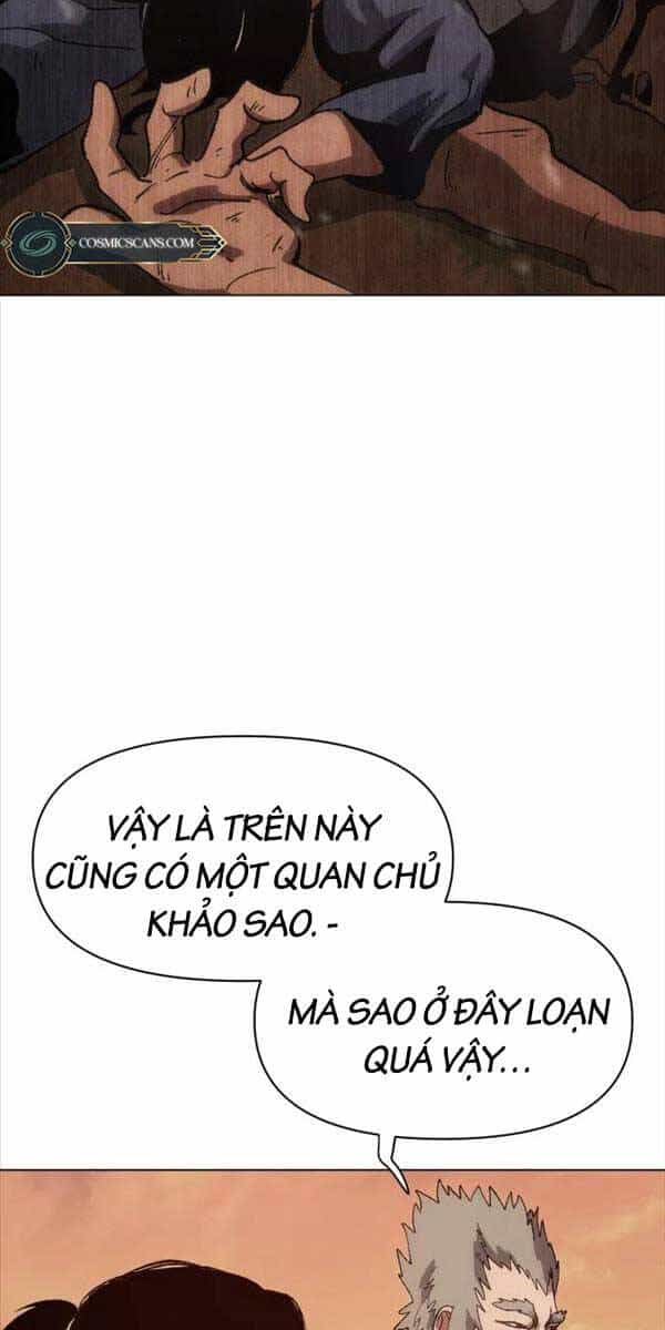 Ám Vệ - Chương 5 - ảnh 88