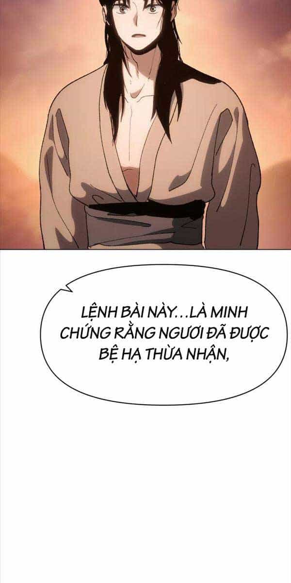 Ám Vệ - Chương 5 - ảnh 96