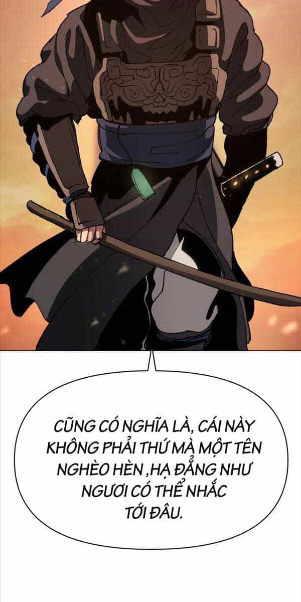Ám Vệ - Chương 5 - ảnh 98