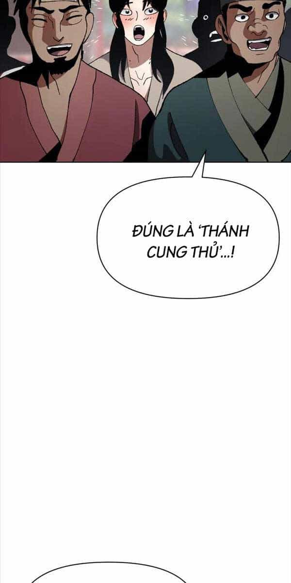 Ám Vệ - Chương 6 - ảnh 116
