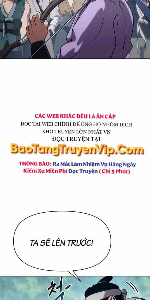 Ám Vệ - Chương 6 - ảnh 124