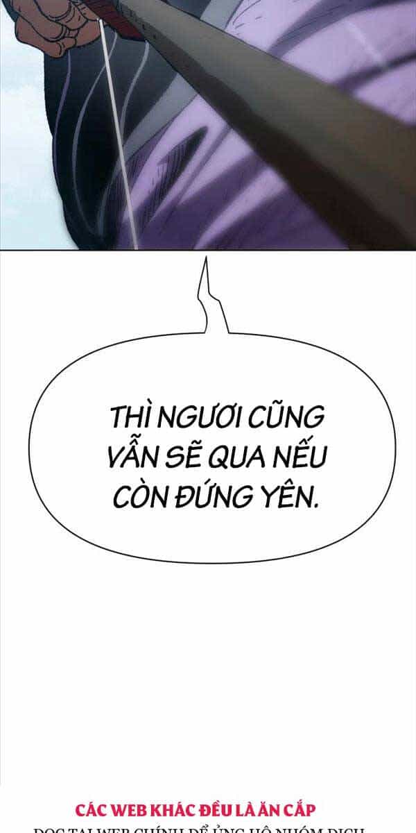 Ám Vệ - Chương 6 - ảnh 136