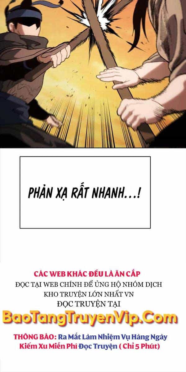 Ám Vệ - Chương 6 - ảnh 19