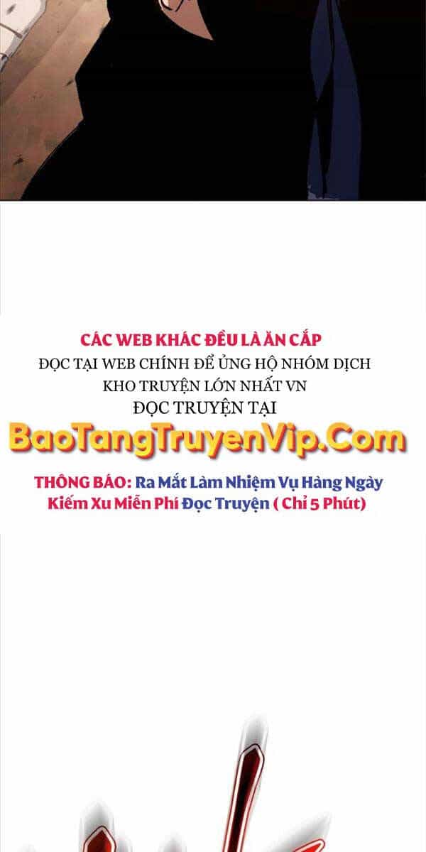 Ám Vệ - Chương 6 - ảnh 5