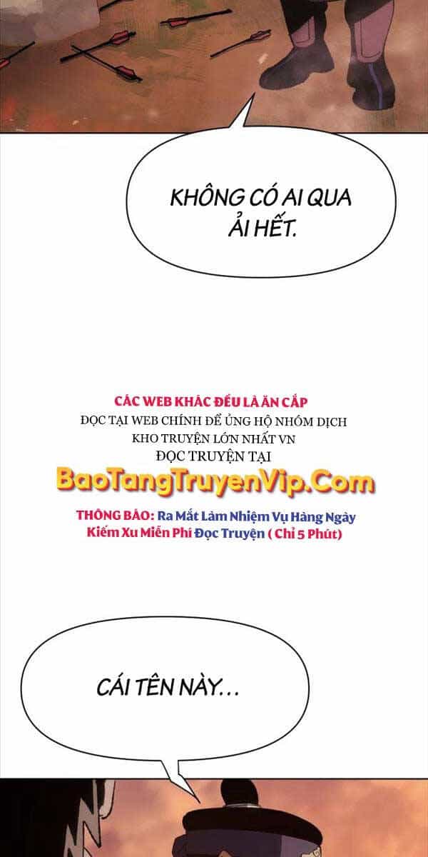 Ám Vệ - Chương 6 - ảnh 77
