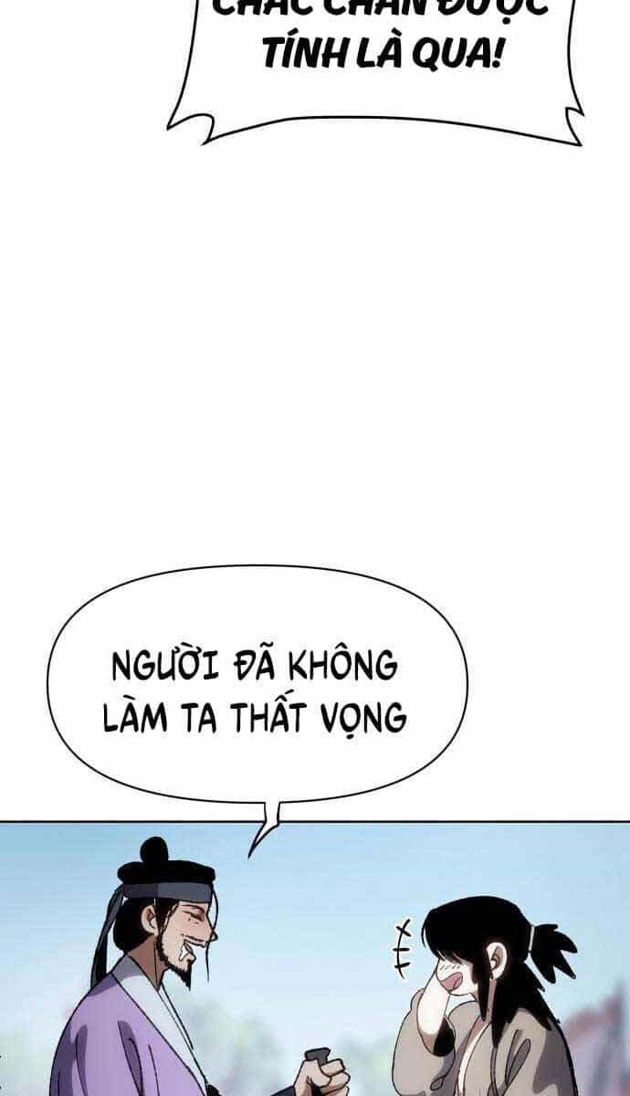 Ám Vệ - Chương 7 - ảnh 102