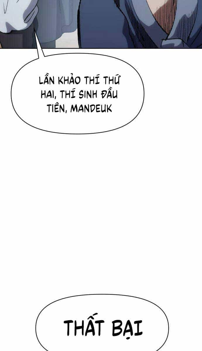 Ám Vệ - Chương 7 - ảnh 11