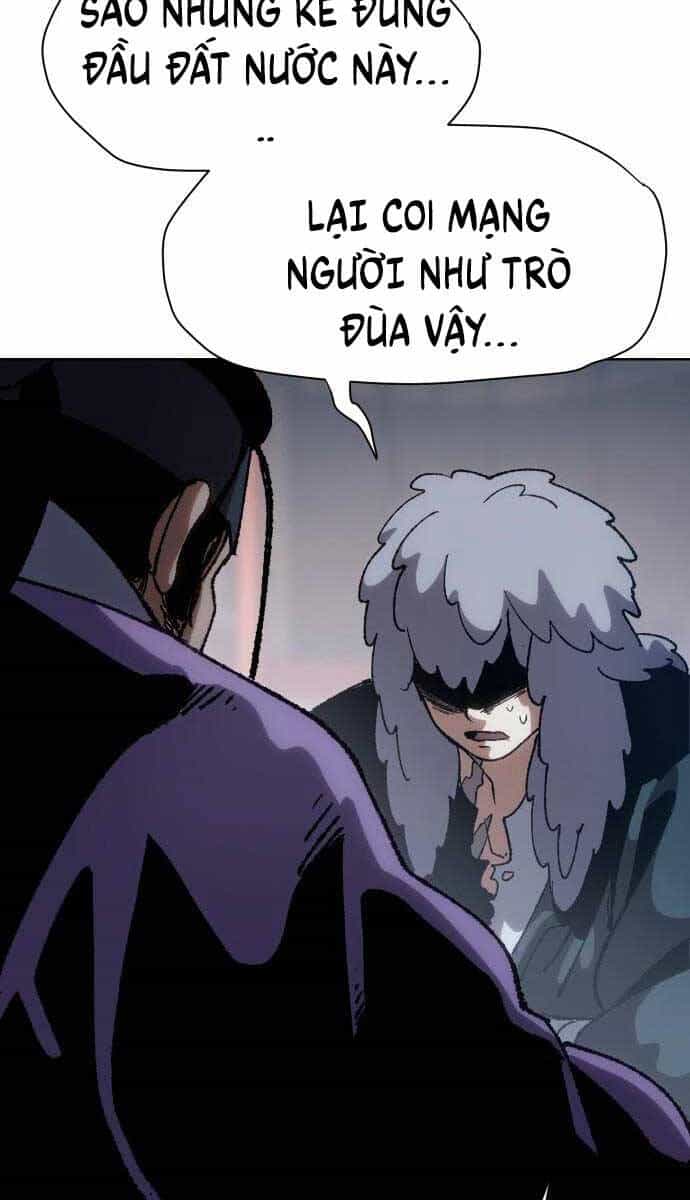Ám Vệ - Chương 7 - ảnh 129