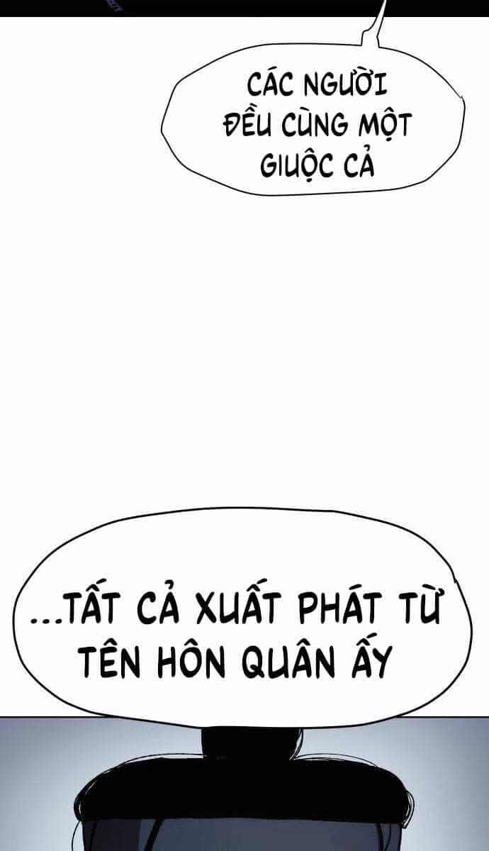 Ám Vệ - Chương 7 - ảnh 130