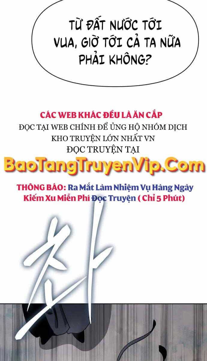 Ám Vệ - Chương 7 - ảnh 133