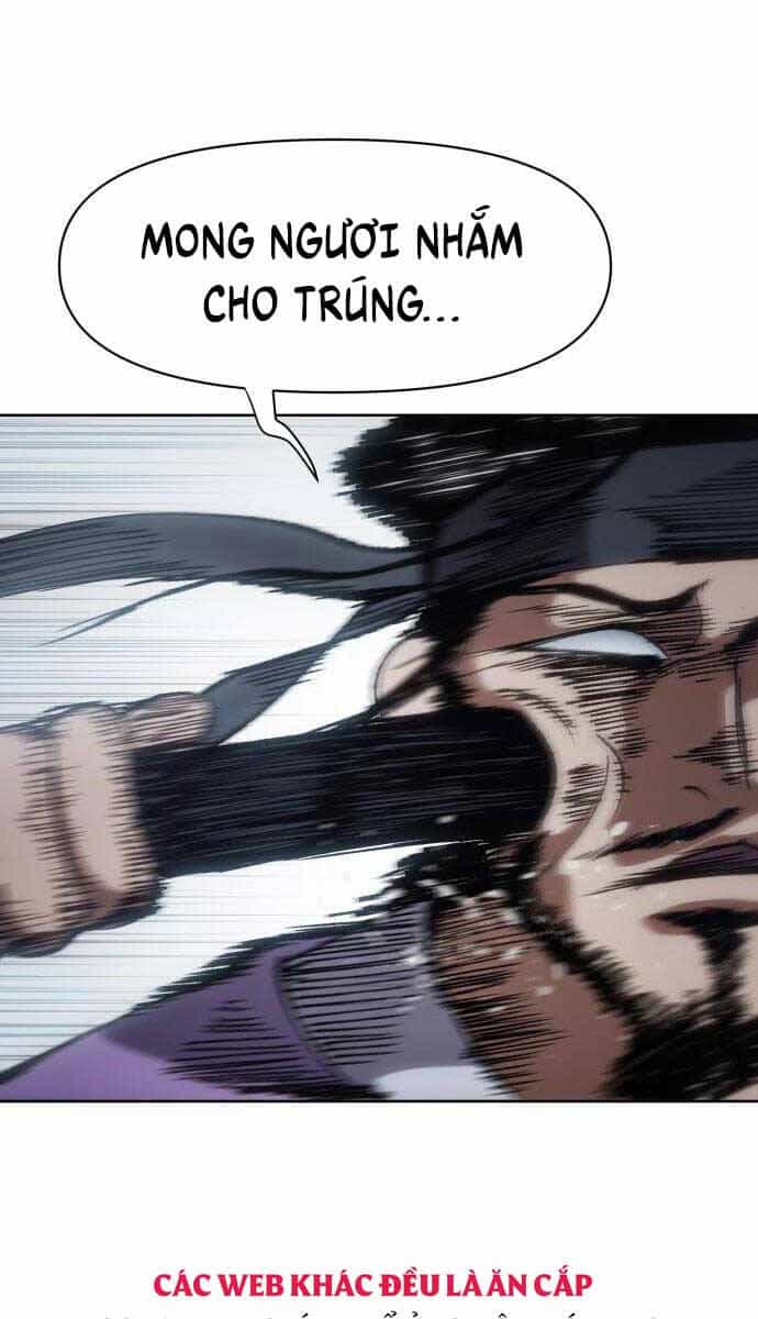 Ám Vệ - Chương 7 - ảnh 137