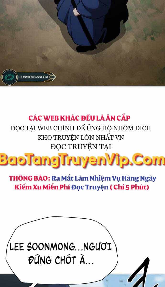 Ám Vệ - Chương 7 - ảnh 139