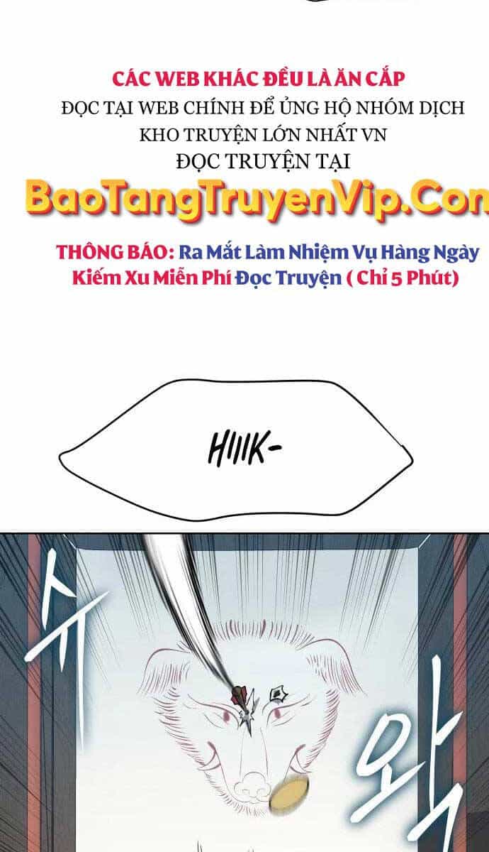 Ám Vệ - Chương 7 - ảnh 16