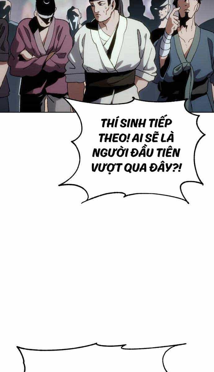 Ám Vệ - Chương 7 - ảnh 26