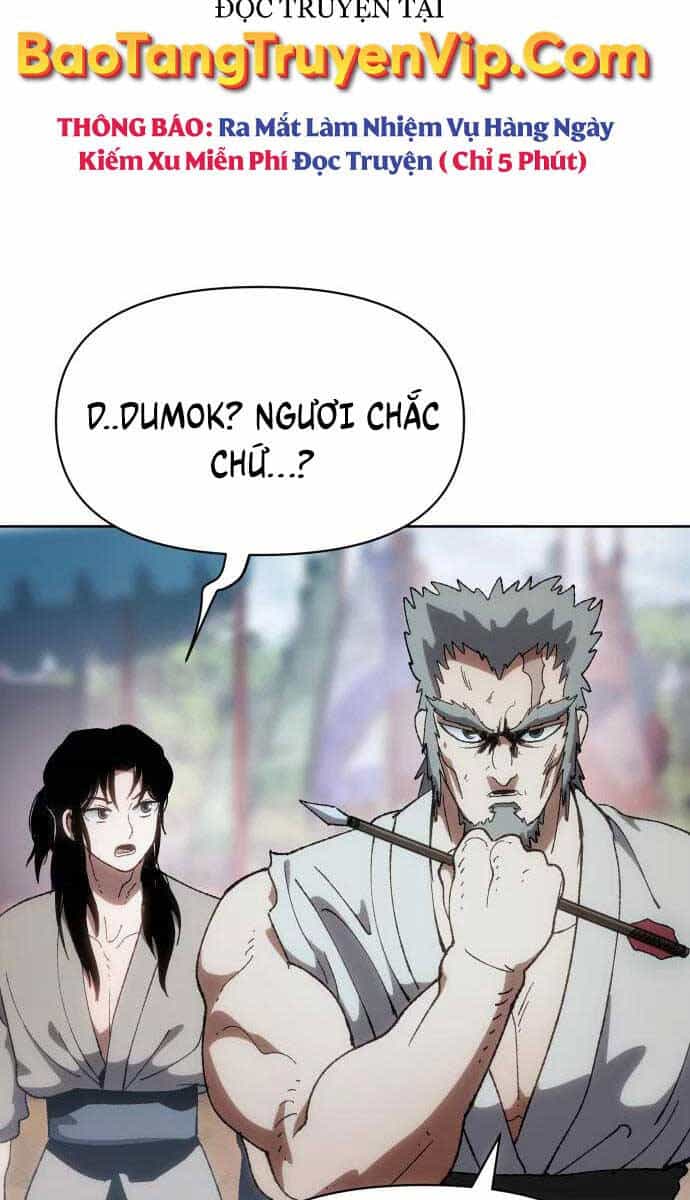 Ám Vệ - Chương 7 - ảnh 28