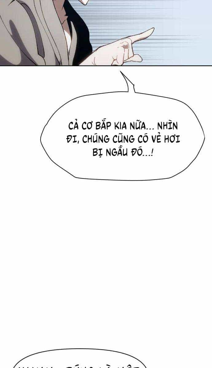 Ám Vệ - Chương 7 - ảnh 38