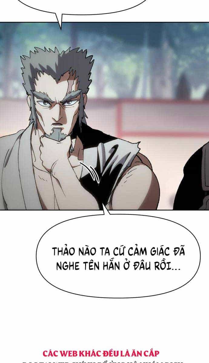 Ám Vệ - Chương 7 - ảnh 56