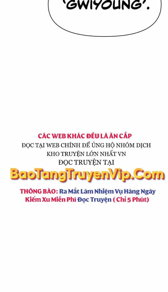 Ám Vệ - Chương 7 - ảnh 64