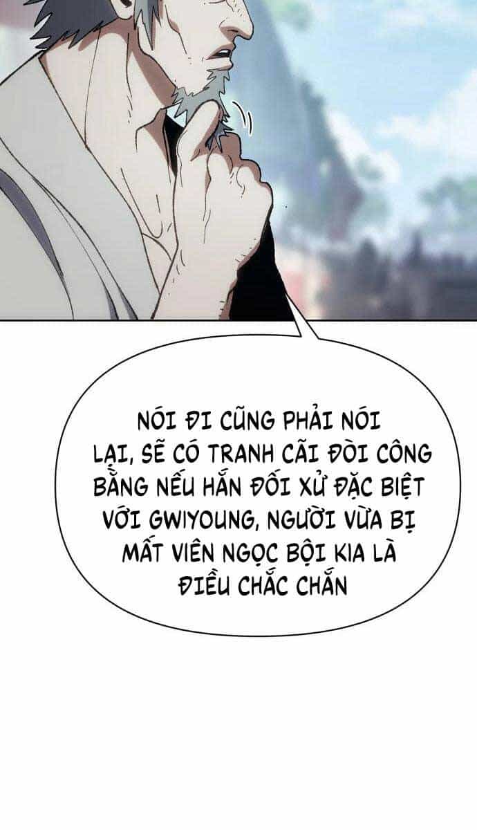 Ám Vệ - Chương 7 - ảnh 67