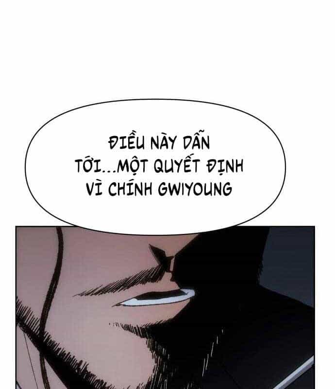 Ám Vệ - Chương 7 - ảnh 68