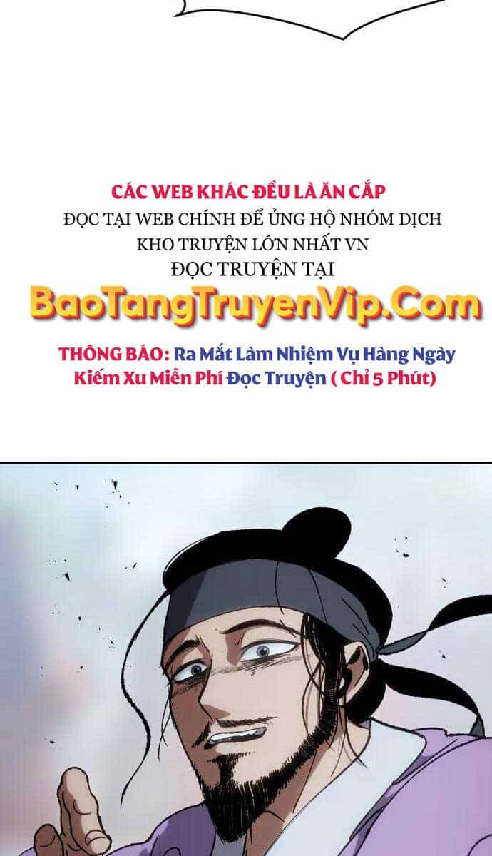 Ám Vệ - Chương 7 - ảnh 84