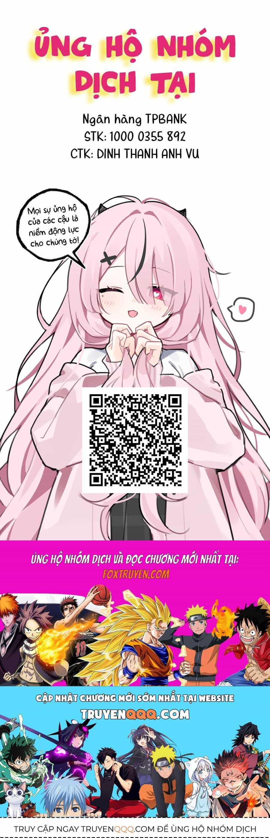 Ame Demo Hare Demo - Chương 2 - ảnh 44