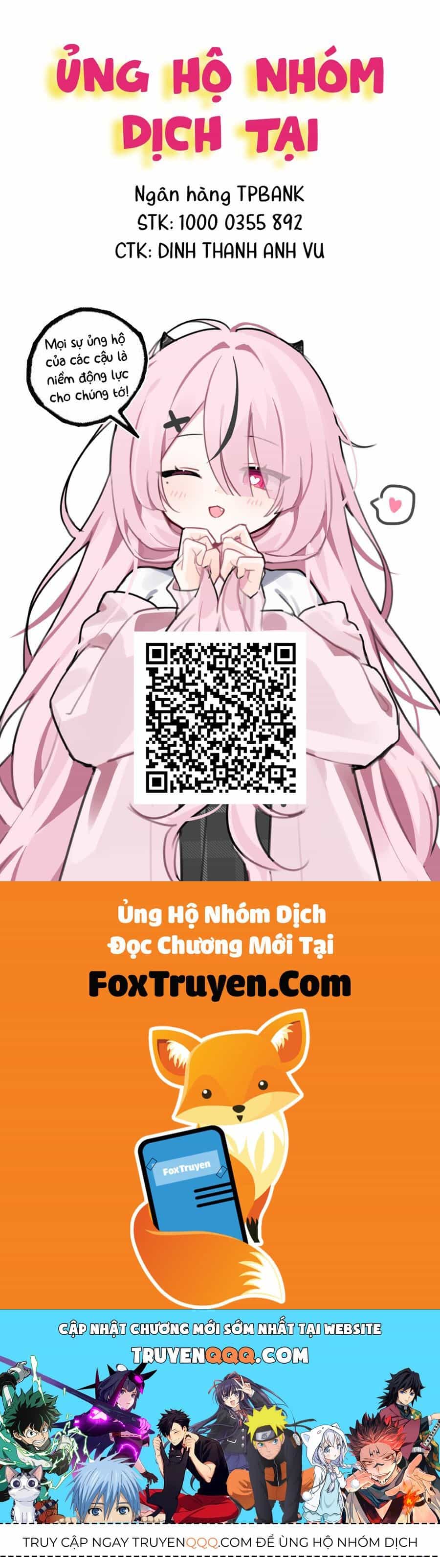 Ame Demo Hare Demo - Chương 4 - ảnh 28