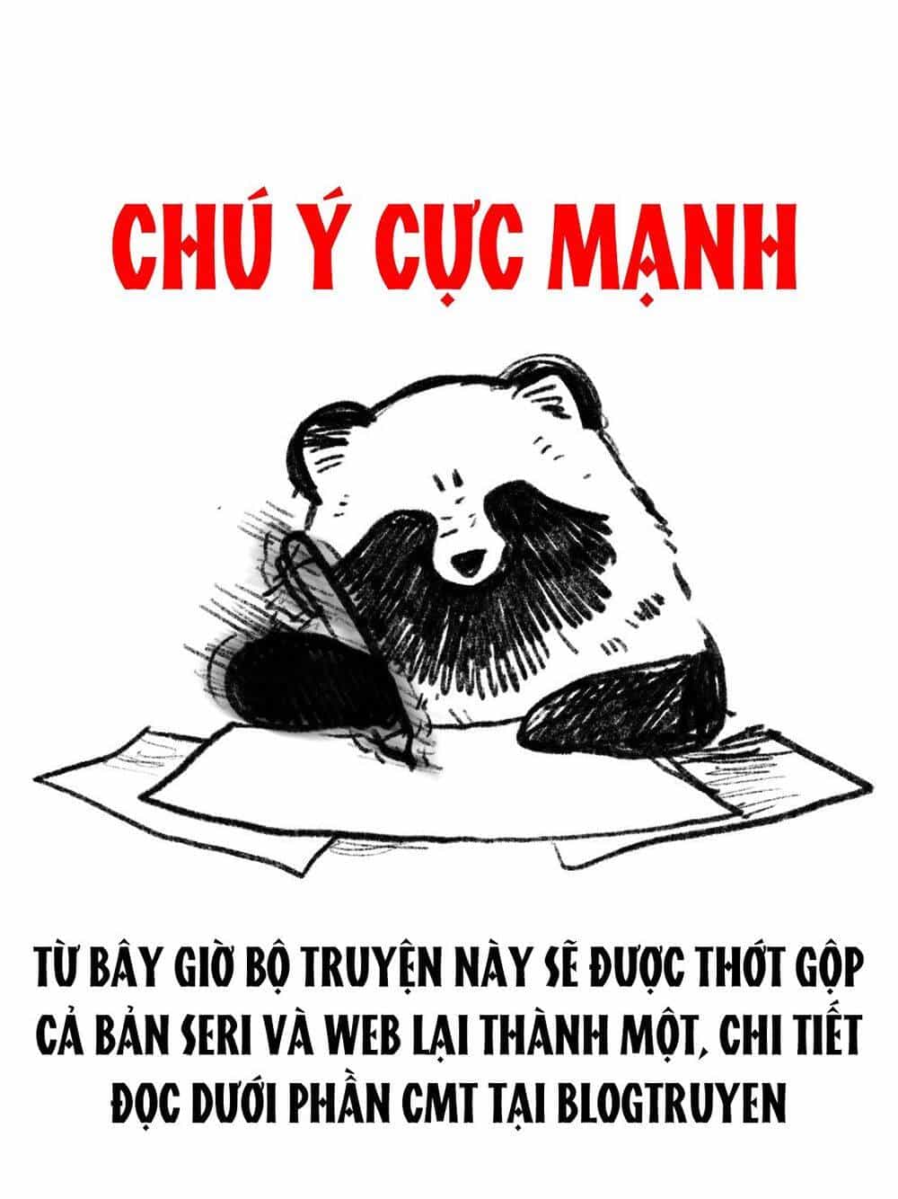 Ame To Kimi To - Chương 18 - ảnh 2