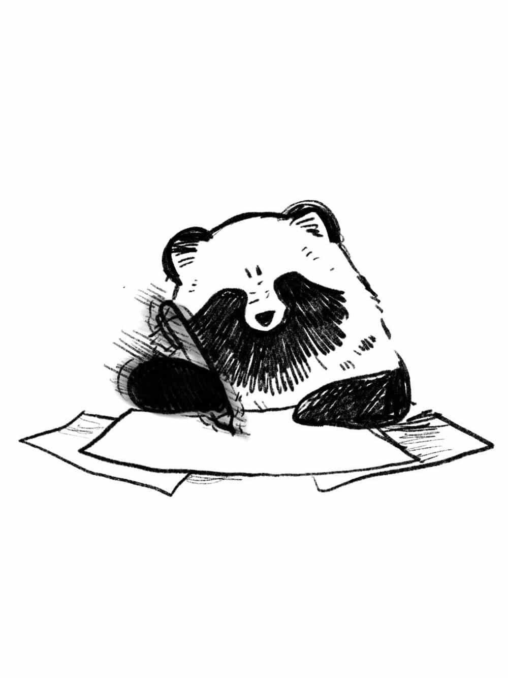 Ame To Kimi To - Chương 40 - ảnh 5