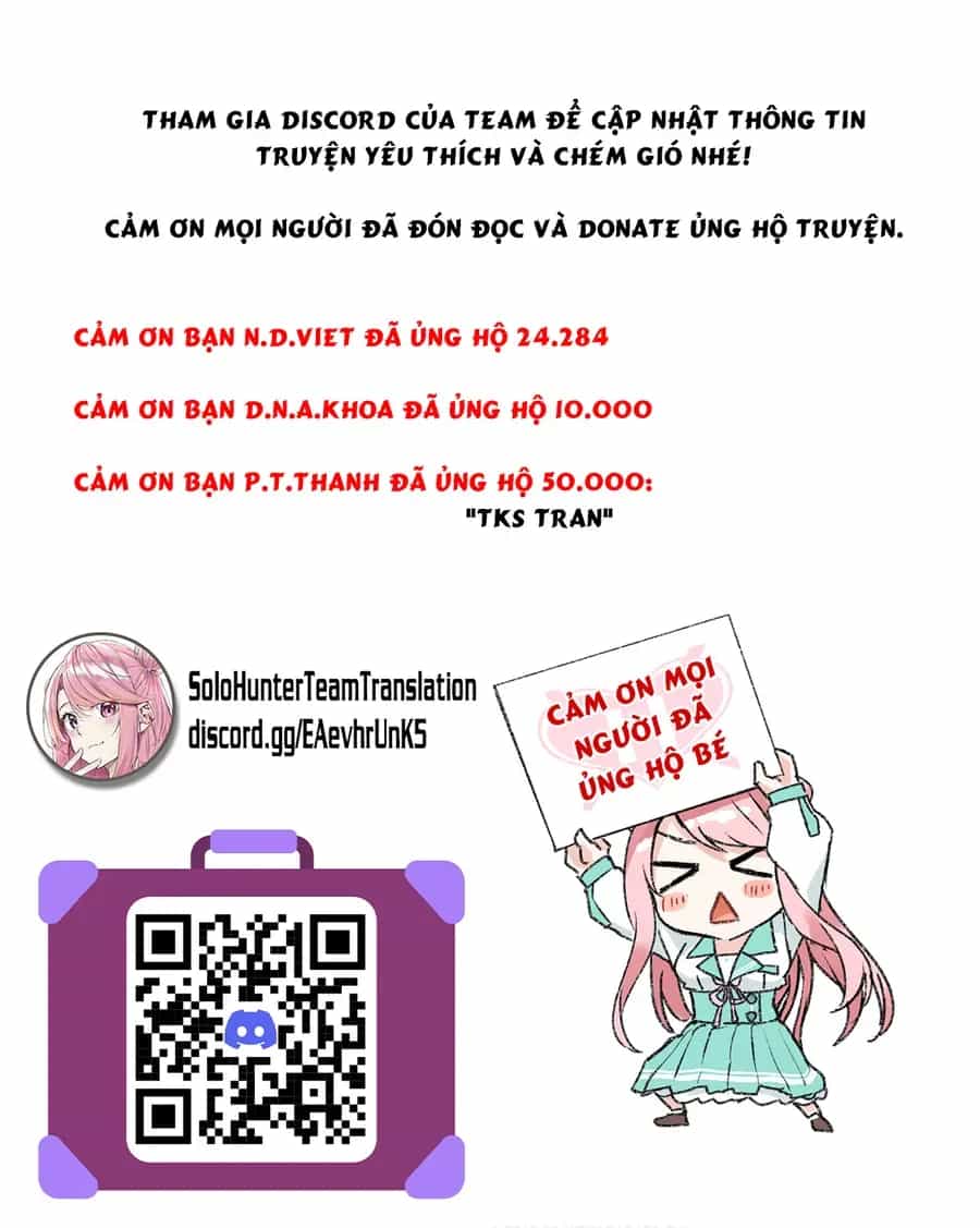 Ame To Umi - Chương 19 - ảnh 29